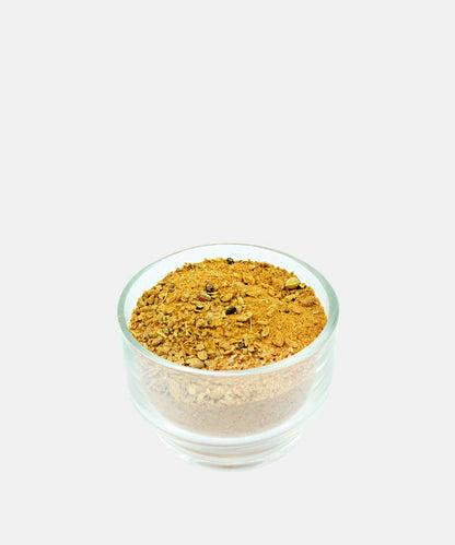 Kadhai Paneer Masala 100 Gm