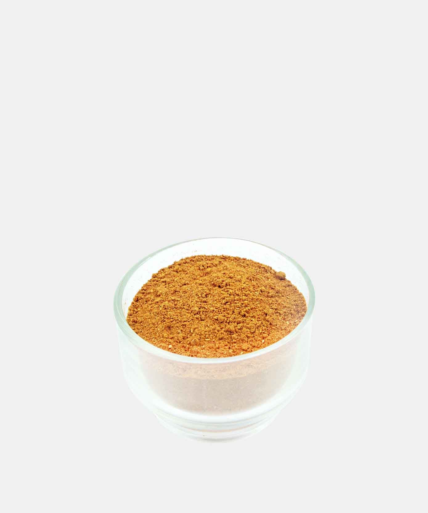 Sambhar Masala 100 Gm