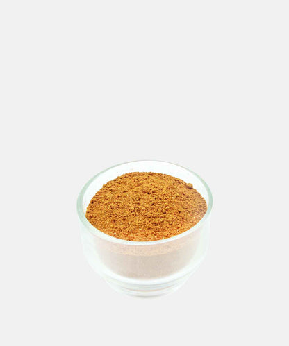 Sambhar Masala 100 Gm