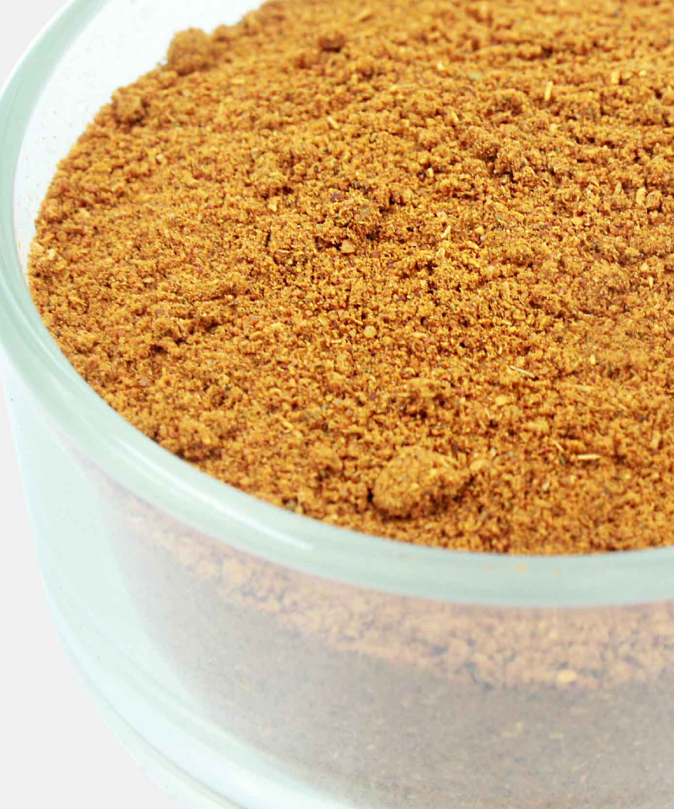 Sambhar Masala 100 Gm