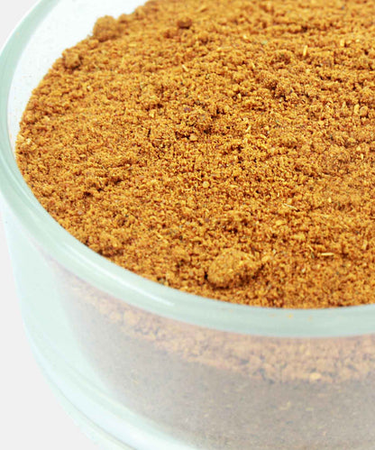 Sambhar Masala 100 Gm