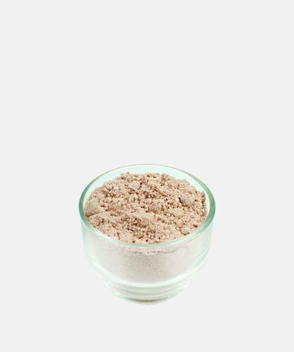 Black Salt Powder 200 Gm