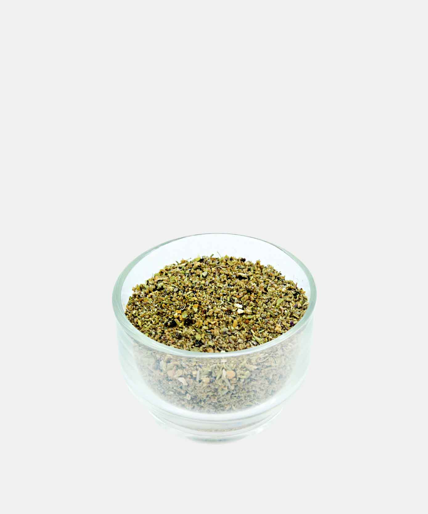 Pizza Masala 50 Gm