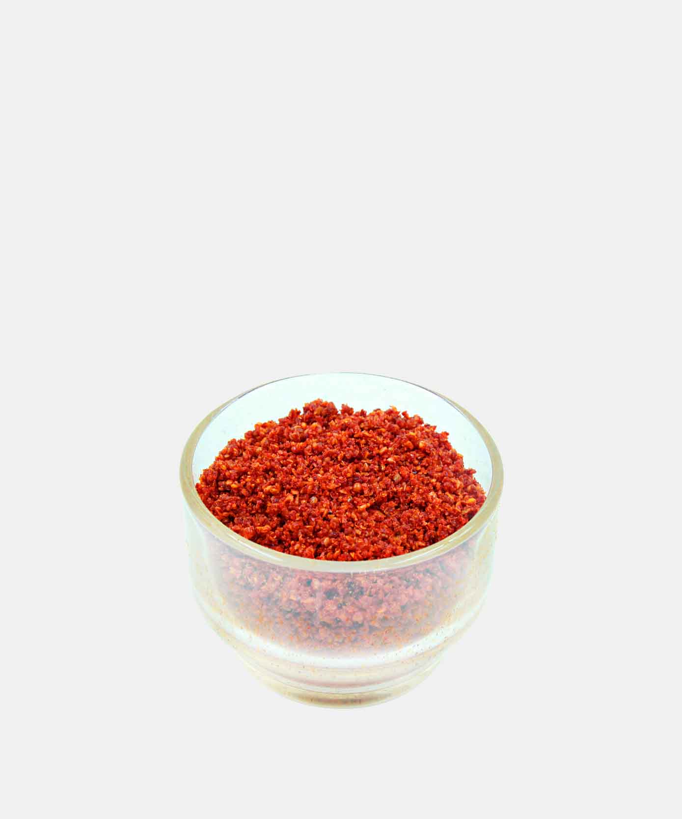 Methiya Sambhar Masala 100 Gm