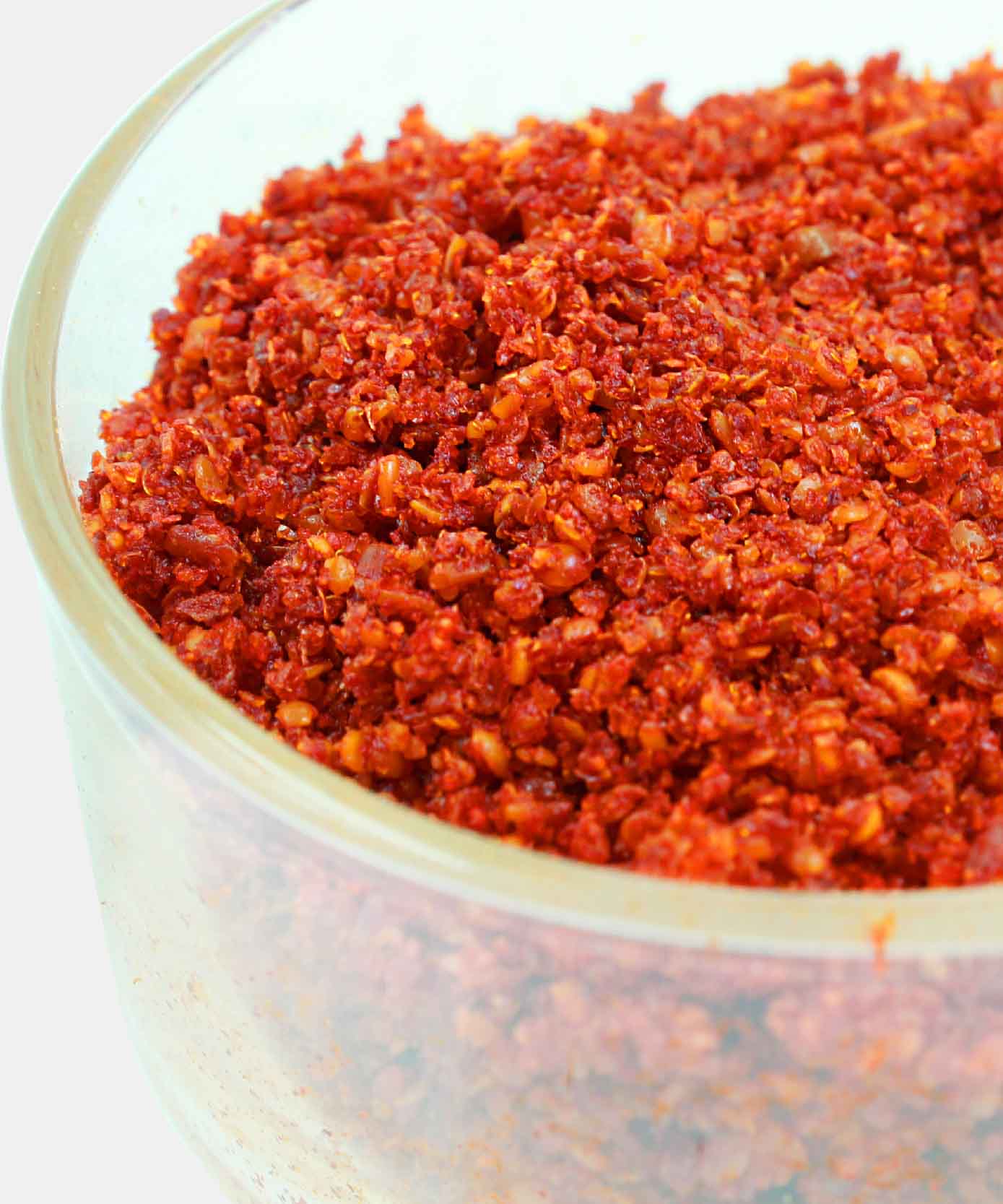 Methiya Sambhar Masala 100 Gm