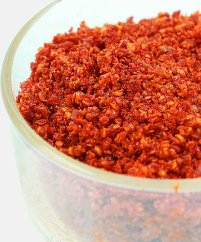 Methiya Sambhar Masala 100 Gm