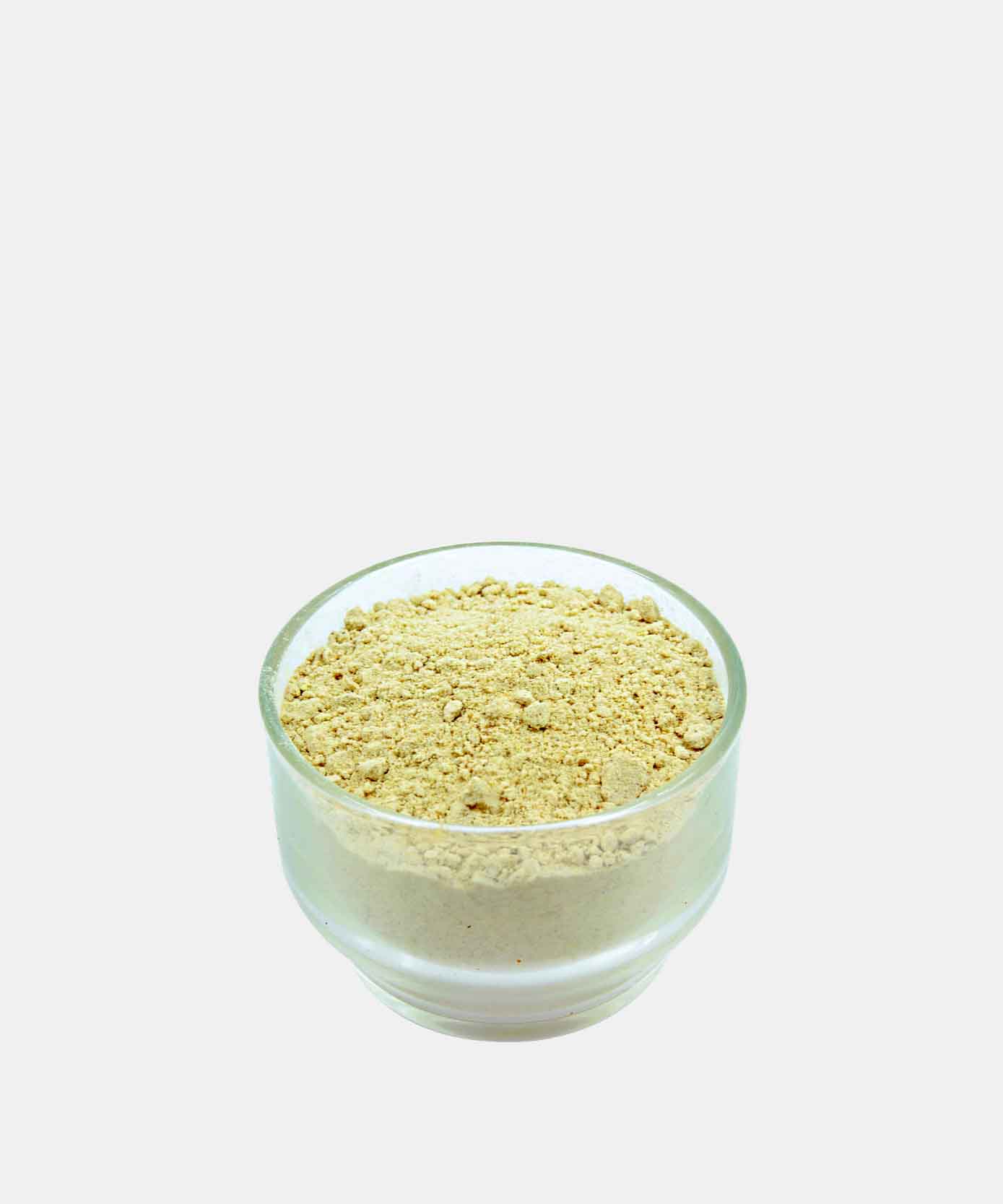 Ginger Powder 100 Gm
