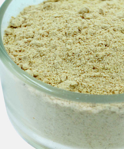 Ginger Powder 100 Gm
