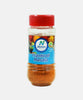 Frankroll Masala 100 Gm