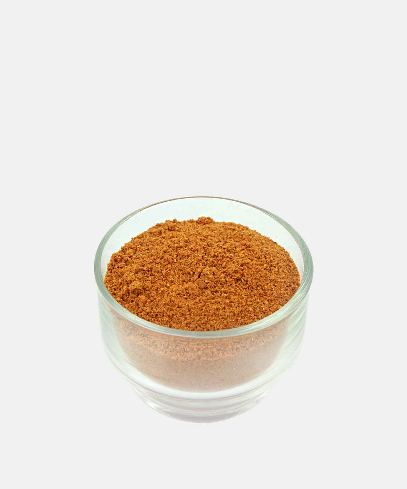 Frankroll Masala 100 Gm