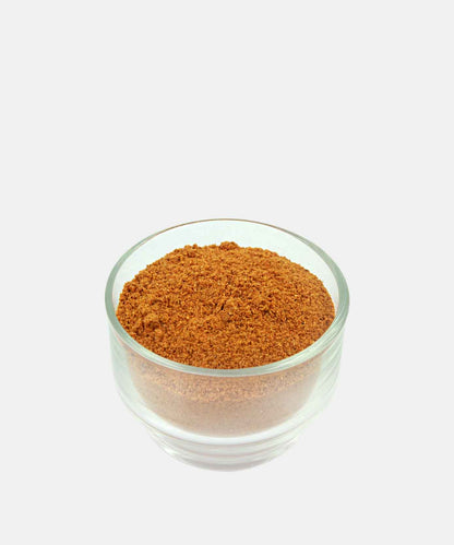 Frankroll Masala 100 Gm