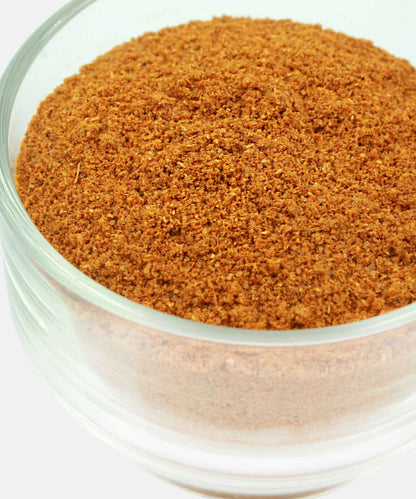 Frankroll Masala 100 Gm