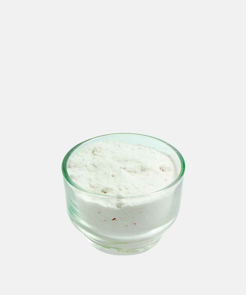 Sindhav Namak 200 Gm
