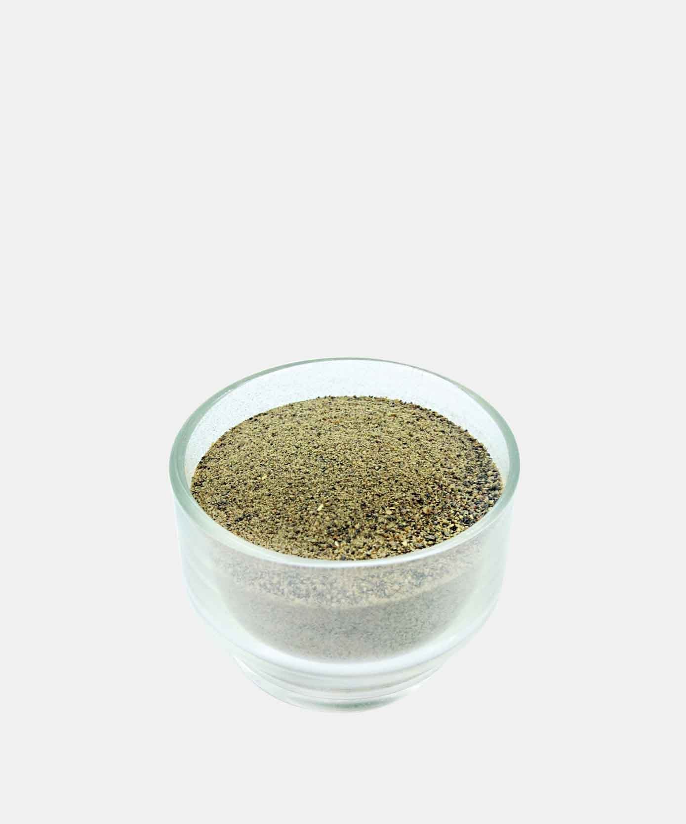 Black Pepper/Kali Mirch Powder 100 Gm