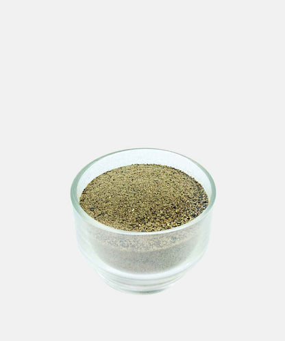 Black Pepper/Kali Mirch Powder 100 Gm