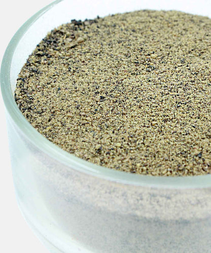 Black Pepper/Kali Mirch Powder 100 Gm