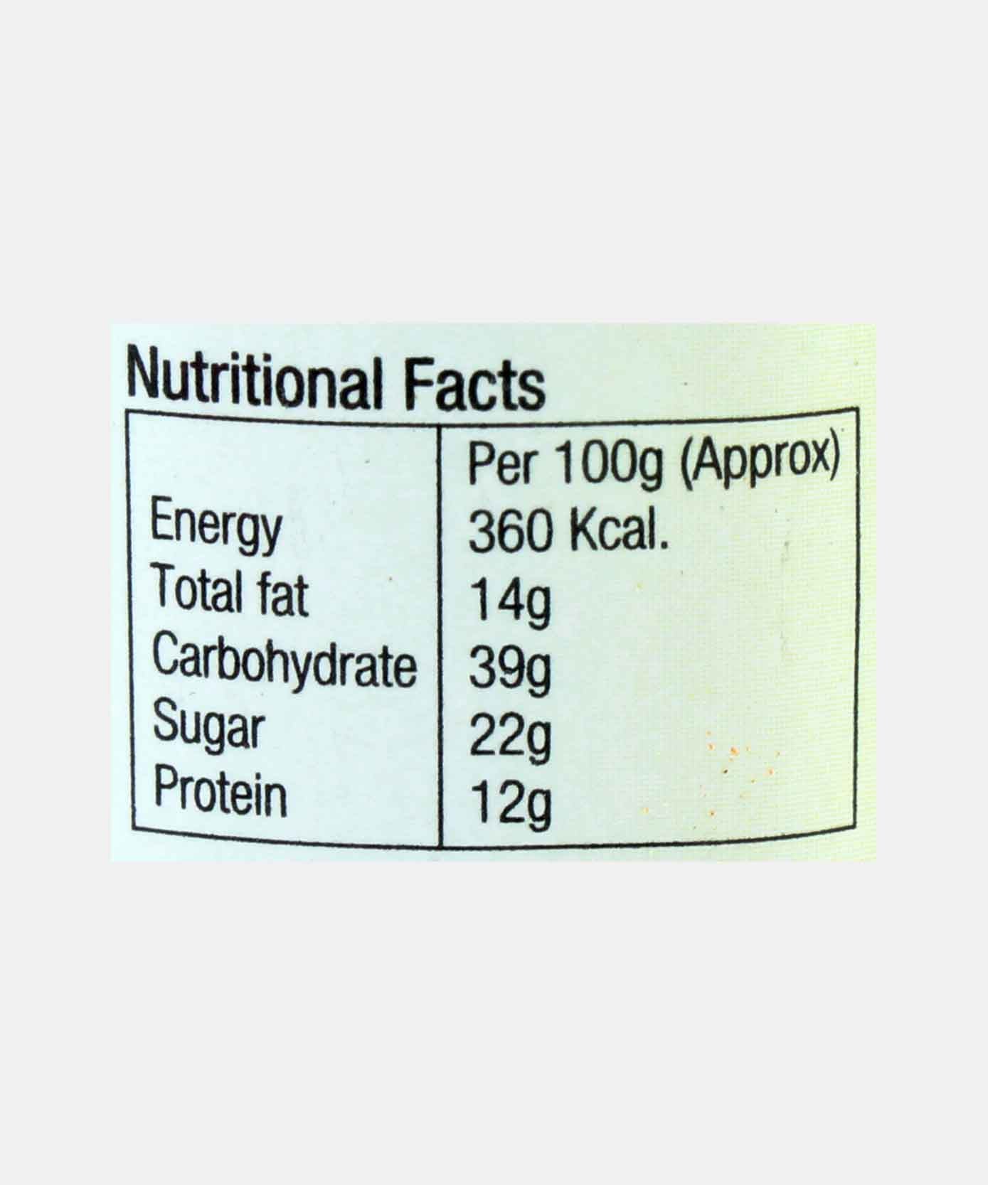 Black Pepper/Kali Mirch Powder 100 Gm