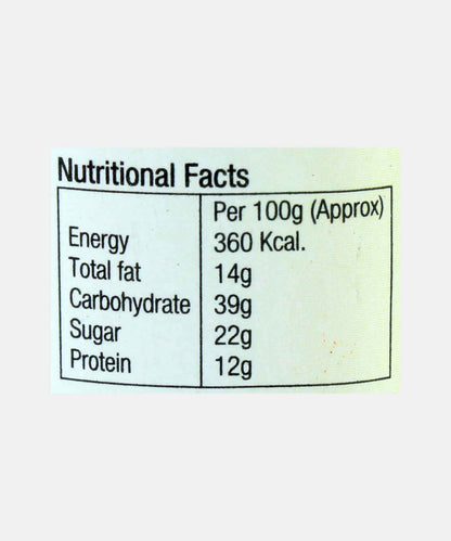 Black Pepper/Kali Mirch Powder 100 Gm