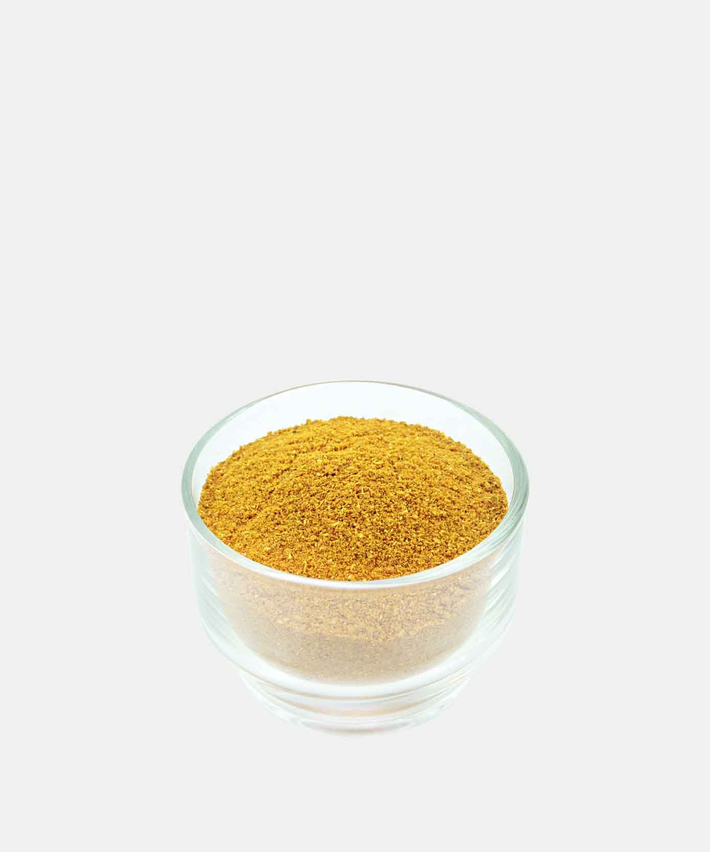 Kitchen King Masala 100 Gm