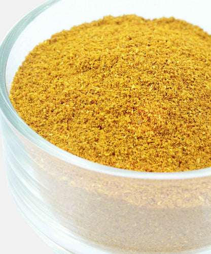 Kitchen King Masala 100 Gm