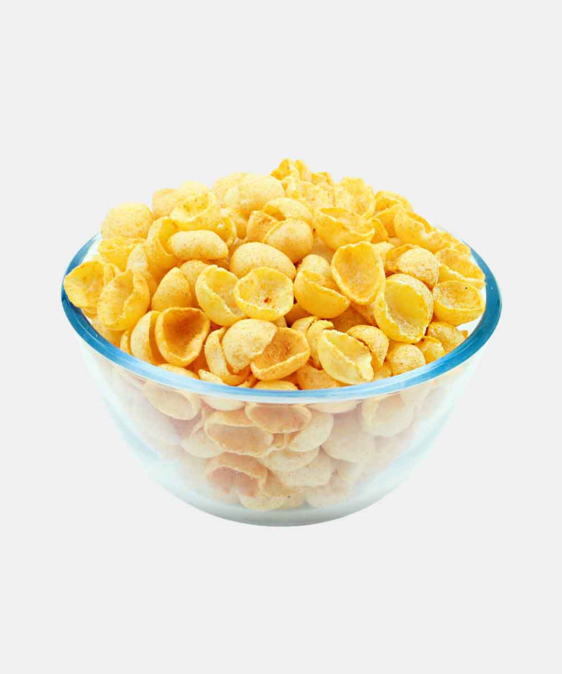 TOMATO CAPS 200