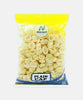 Plain Cap 200 Gm