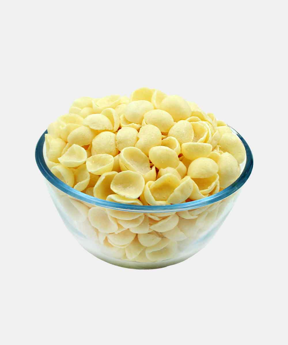 Plain Cap 200 Gm