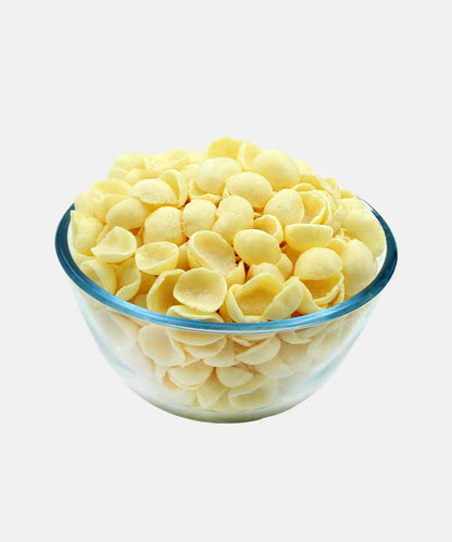 Plain Cap 200 Gm