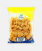 Schezwan Cap 200 Gm