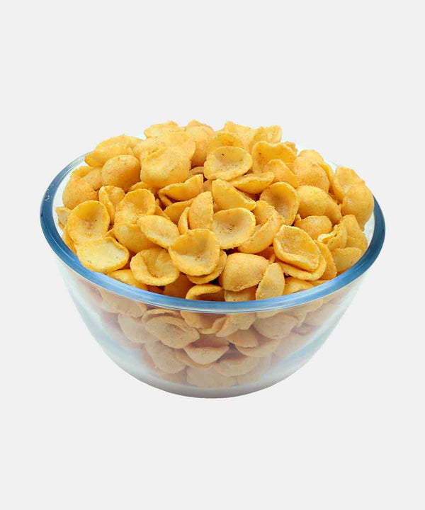 SCHEZWAN CAP 200