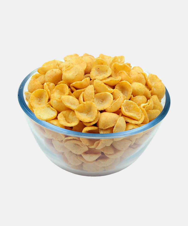 SCHEZWAN CAP 200