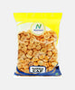 Manchurian Cap 200 Gm