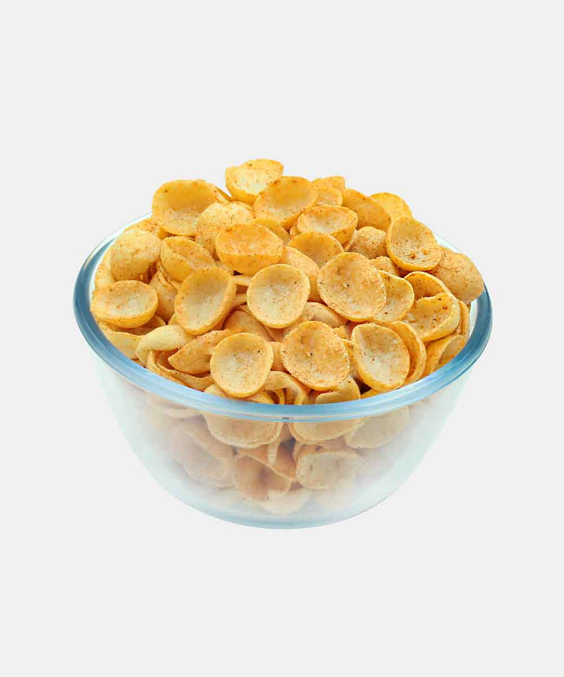 MANCHURIAN CAP 200