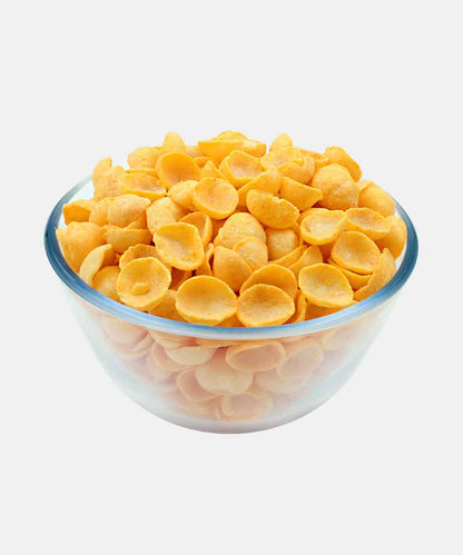 Cheese Cap 200 Gm
