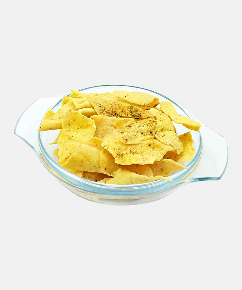 Fafda 250 Gm