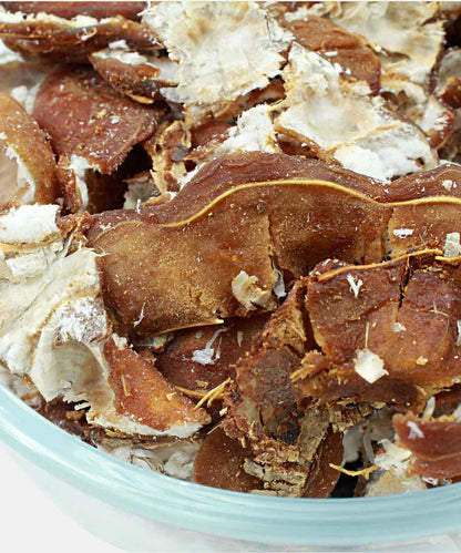 Dried Imli/Tamarind 250 Gm