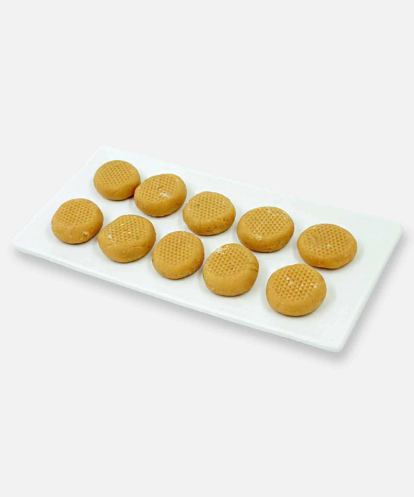 Kandi Peda 250 Gm
