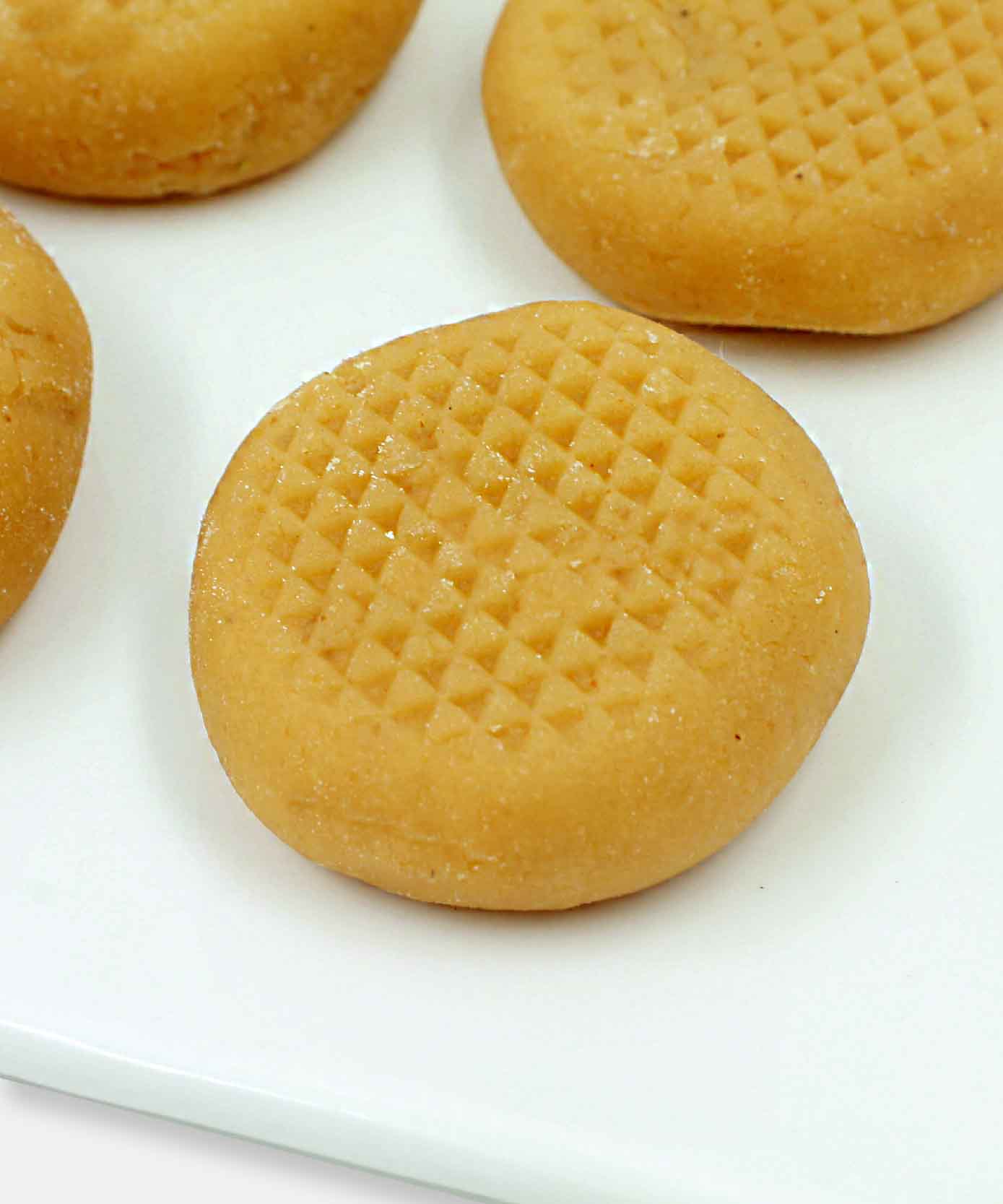 Kandi Peda 250 Gm