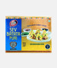 Luft Sev Puri 320 Gm