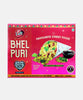 Luft Bhel Puri 320 Gm