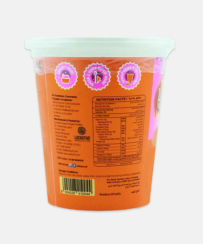 Luft Bhel 100 Gm