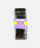 Garys Plum Cakes 250 Gm