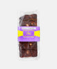 Garys Date Walnut Cake 250 Gm