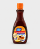 American Garden Pancake Syrup 355 Ml