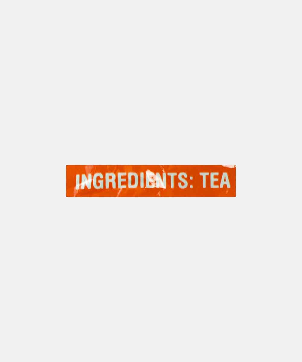 Wagh Bakri Premium Leaf Tea 500 Gm
