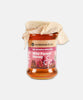 Conscious Food Wild Forest Honey Raw Natural 200 Gm