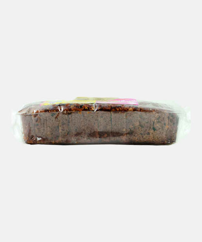 Venus Baker Chocolate Slices Cakes 150 Gm