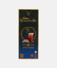Cadbury Bournville 50% Dark Chocolate 80 Gm