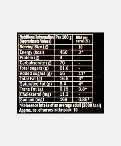Mars Miniatures Chocolate 10 Treats Inside 100 Gm