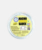 Nacho Cheese Sauce 100 Gm